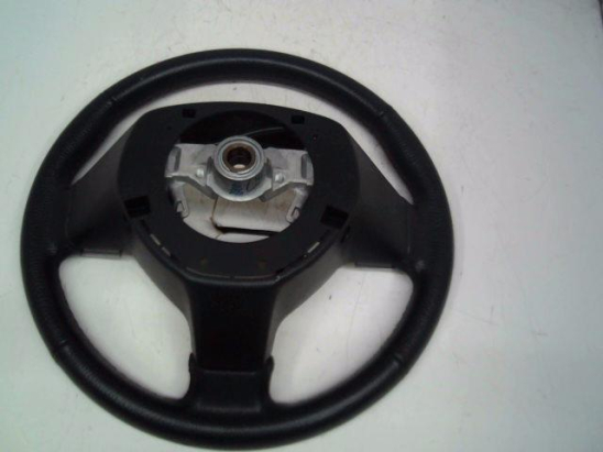 Volant de direction occasion FIAT SEDICI Phase 2 - 2.0 DT 135ch