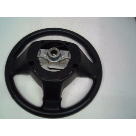 Volant de direction occasion FIAT SEDICI Phase 2 - 2.0 DT 135ch