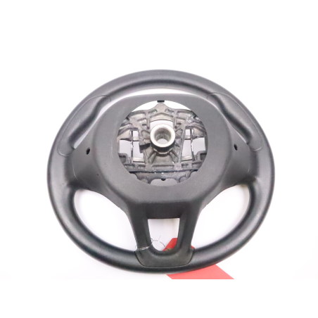 Volant de direction occasion PEUGEOT 208 Phase 1 - 1.6 E-HDI 92ch