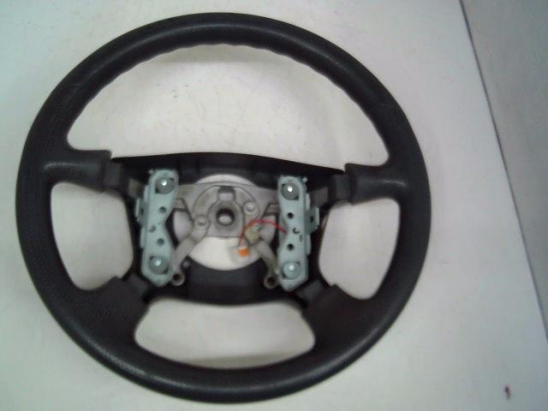 Volant de direction occasion MAZDA 626 IV Phase 2 - 1.8i 101ch