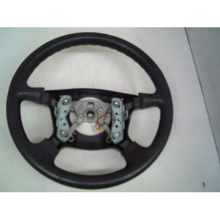 Volant de direction occasion MAZDA 626 IV Phase 2 - 1.8i 101ch