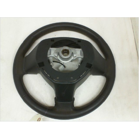 Volant de direction occasion SUZUKI SWIFT III Phase 1 - 1.3i 90ch