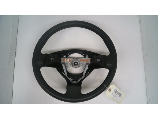 Volant de direction occasion SUZUKI SX4 I Phase 1 - 2.0 DDiS 134ch