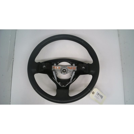 Volant de direction occasion SUZUKI SX4 I Phase 1 - 2.0 DDiS 134ch