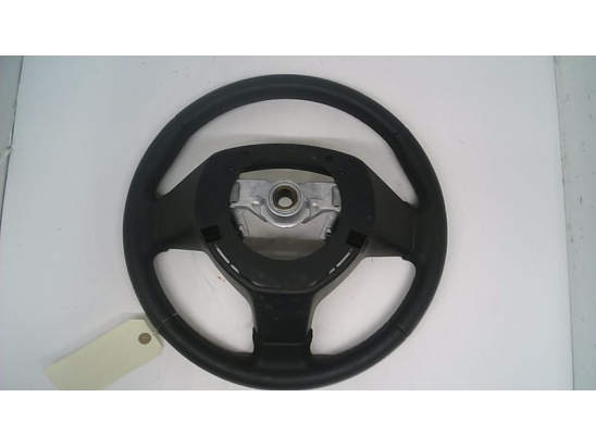 Volant de direction occasion SUZUKI SX4 I Phase 1 - 2.0 DDiS 134ch