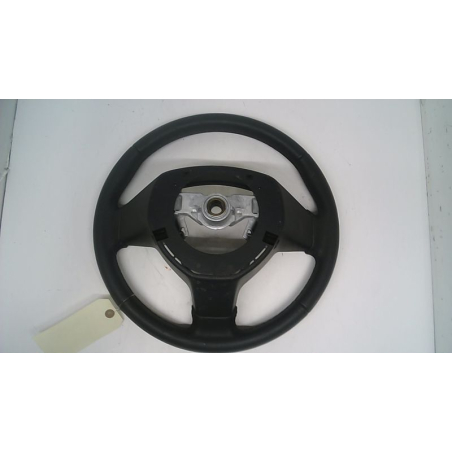 Volant de direction occasion SUZUKI SX4 I Phase 1 - 2.0 DDiS 134ch