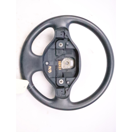 Volant de direction occasion RENAULT CLIO II Phase 1 - 1.2