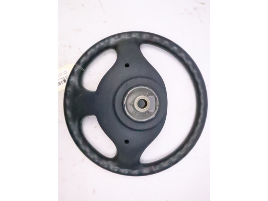 Volant de direction occasion RENAULT CLIO II Phase 1 - 1.2