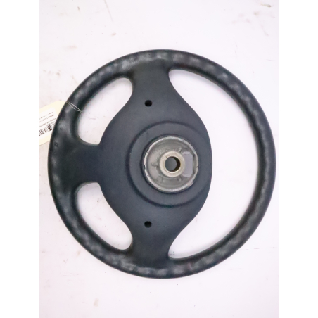 Volant de direction occasion RENAULT CLIO II Phase 1 - 1.2