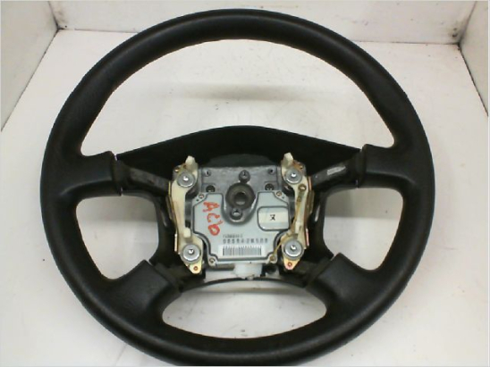 Volant de direction occasion NISSAN ALMERA I Phase 2 - 1.4i 87ch