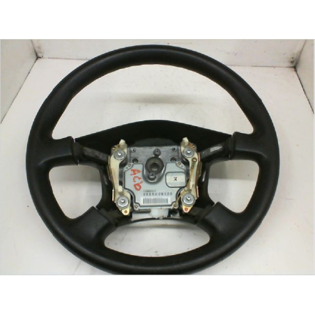 Volant de direction occasion NISSAN ALMERA I Phase 2 - 1.4i 87ch