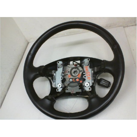 Volant de direction occasion HYUNDAI TUCSON I Phase 1 - 2.0 CRDI 140ch