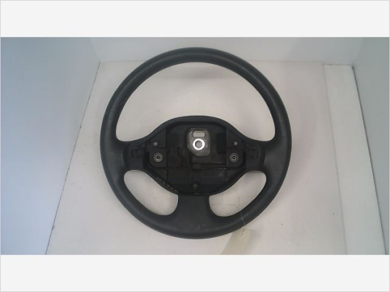 Volant de direction occasion RENAULT CLIO II Phase 1 - 1.2