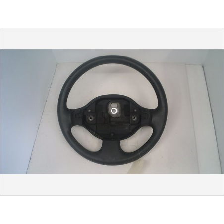 Volant de direction occasion RENAULT CLIO II Phase 1 - 1.2