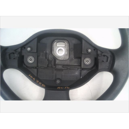 Volant de direction occasion RENAULT CLIO II Phase 1 - 1.2