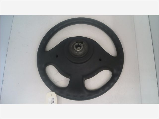 Volant de direction occasion RENAULT CLIO II Phase 1 - 1.2