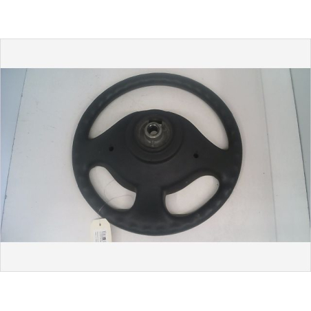 Volant de direction occasion RENAULT CLIO II Phase 1 - 1.2