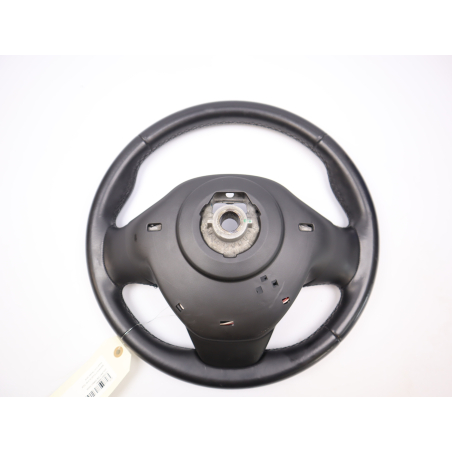 Volant de direction occasion RENAULT CLIO IV Phase 2 - 0.9i TCE