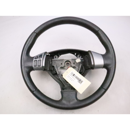 Volant de direction occasion SUZUKI SPLASH Phase 1 - 1.0i 12v