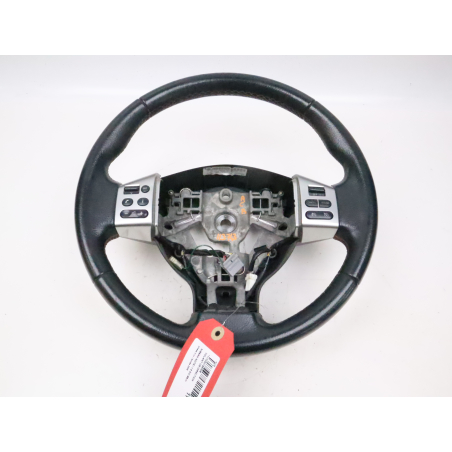 Volant de direction occasion NISSAN NOTE I phase 2 - 1.5 DCI 86ch