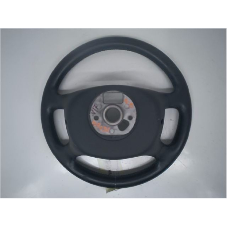 Volant de direction occasion AUDI A2 Phase 1 - 1.4 TDI 75ch