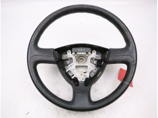 Volant de direction occasion HONDA CIVIC VI Phase 1 - 1.7 CDTI 101ch