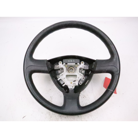 Volant de direction occasion HONDA CIVIC VI Phase 1 - 1.7 CDTI 101ch