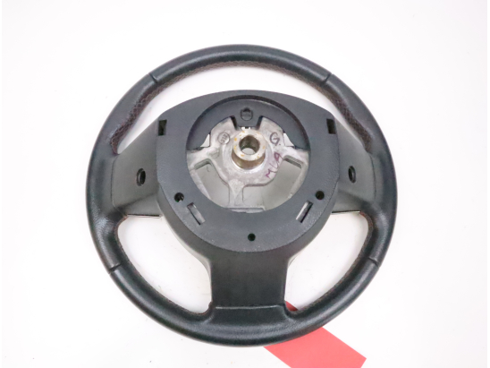 Volant de direction occasion NISSAN NOTE I phase 2 - 1.5 DCI 86ch