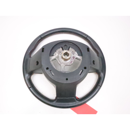 Volant de direction occasion NISSAN NOTE I phase 2 - 1.5 DCI 86ch