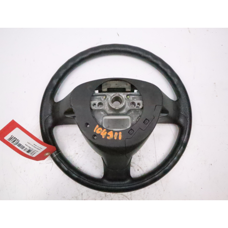 Volant de direction occasion HONDA CIVIC VI Phase 1 - 1.7 CDTI 101ch