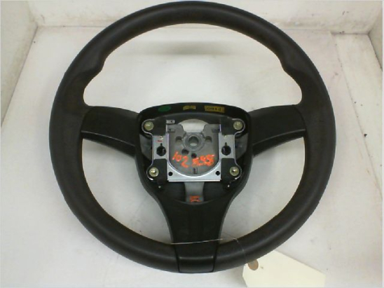 Volant de direction occasion CHEVROLET SPARK Phase 1 - 1.0i 16v 68ch