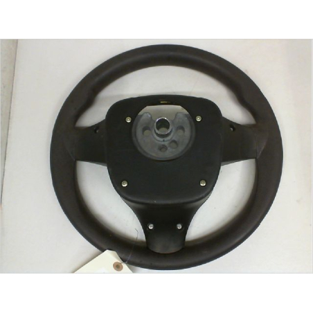 Volant de direction occasion CHEVROLET SPARK Phase 1 - 1.0i 16v 68ch