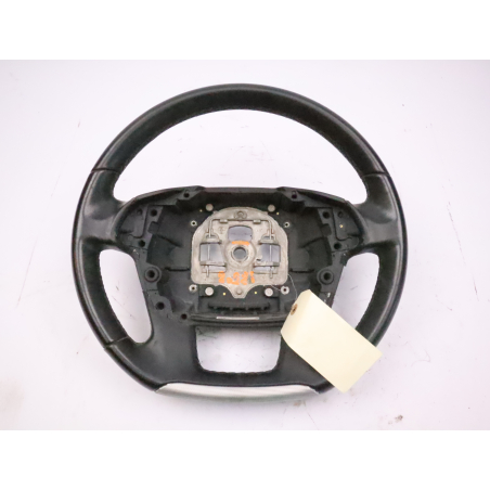 Volant de direction occasion CITROEN C4 II Phase 1 - 1.6 HDI 90ch