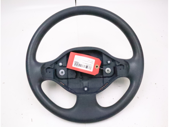 Volant de direction occasion RENAULT CLIO II Phase 1 - 1.2i 8v 60ch