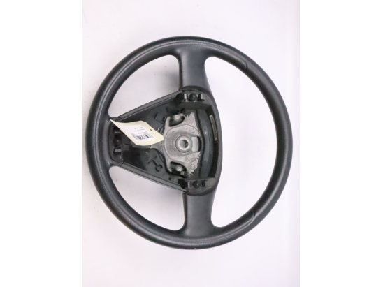 Volant de direction occasion CITROEN C3 I Phase 1 - 1.4i