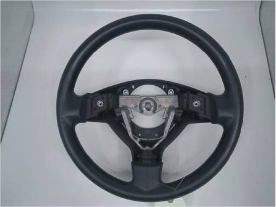 Volant de direction occasion FIAT SEDICI phase 1 - 1.9 DT 120ch