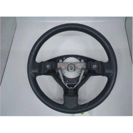 Volant de direction occasion FIAT SEDICI phase 1 - 1.9 DT 120ch