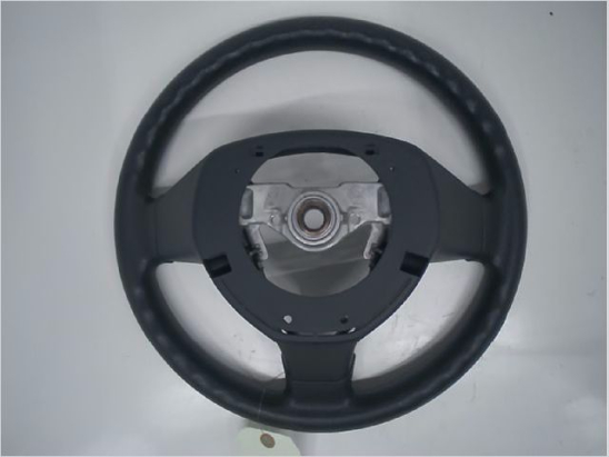 Volant de direction occasion FIAT SEDICI phase 1 - 1.9 DT 120ch