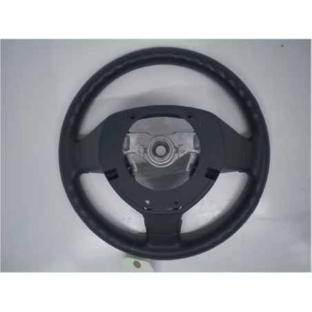 Volant de direction occasion FIAT SEDICI phase 1 - 1.9 DT 120ch