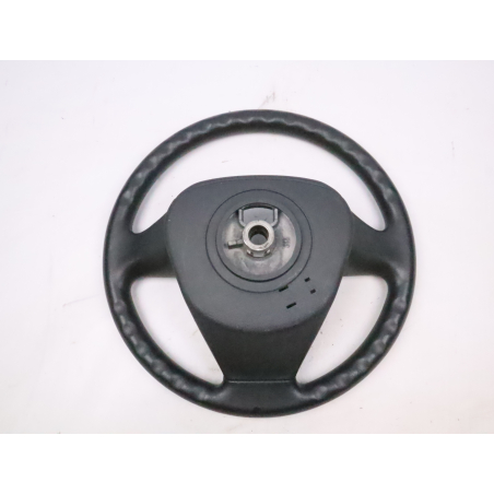 Volant de direction occasion CITROEN C3 I Phase 1 - 1.4i