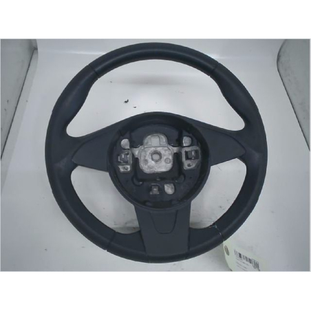 Volant de direction occasion FORD KA II Phase 1 - 1.2i 69ch