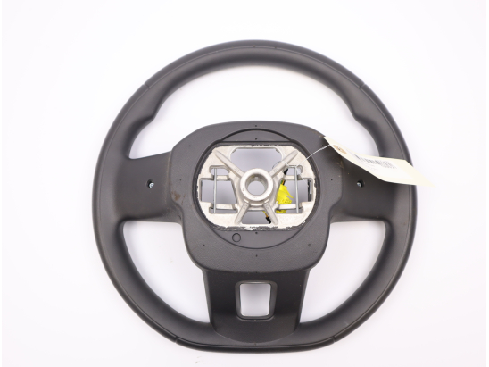 Volant de direction occasion CITROEN C3 III Phase 2 - 1.2i PureTech 83ch