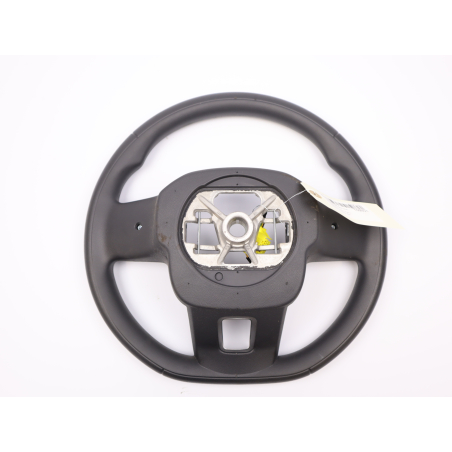 Volant de direction occasion CITROEN C3 III Phase 2 - 1.2i PureTech 83ch