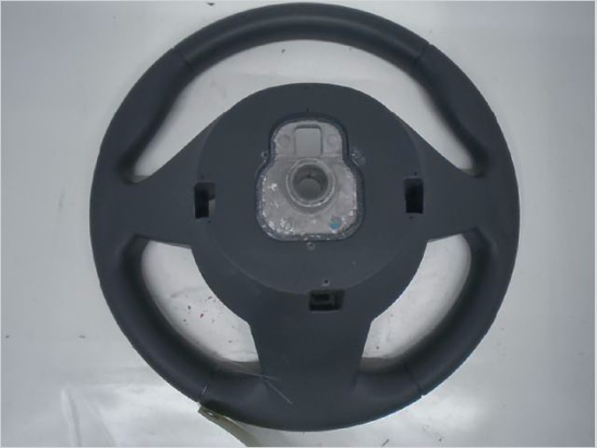 Volant de direction occasion FORD KA II Phase 1 - 1.2i 69ch