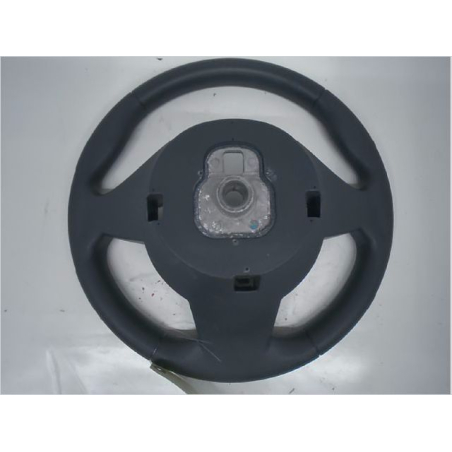 Volant de direction occasion FORD KA II Phase 1 - 1.2i 69ch