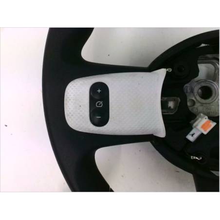 Volant de direction occasion RENAULT TWINGO III Phase 2 - 0.9i 95ch