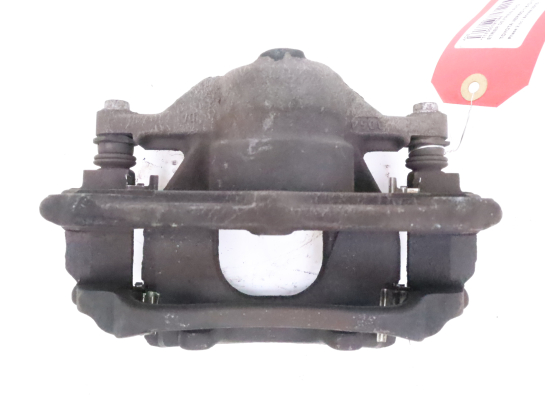 Etrier de frein avant gauche occasion TOYOTA VERSO Phase 2 - 1.6 D 112ch D-4D