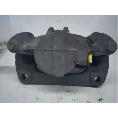 Etrier de frein avant droit occasion RENAULT MEGANE II Phase 2 - 1.5 DCI 105ch