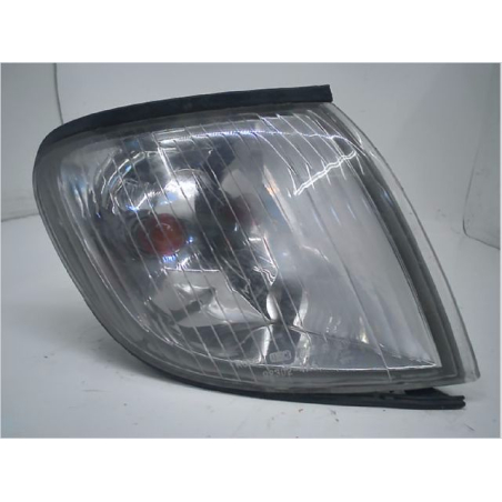 Clignotant droit occasion HYUNDAI SATELLITE I phase 1 - 2.4 TD 80ch