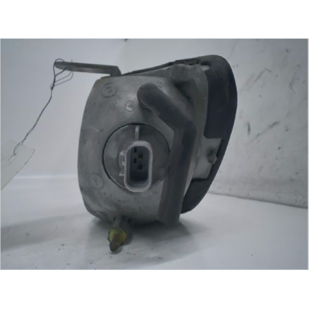 Clignotant droit occasion HYUNDAI SATELLITE I phase 1 - 2.4 TD 80ch